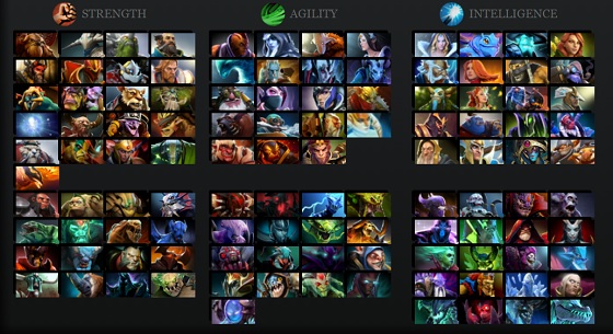 dota 2 heroes_0.jpg